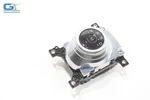 2020-21 Ford Explorer Transmission Shifter Gear Selector Knob Switch Oem Used. Price: $63.24.