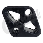 Exhaust Insulator 68268397AA Fits 18-25 Jeep Wrangler Jl & Gladiator New. Price: $19.69.