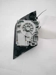Transmission Shift Fits 22-25 Pacifica 706560 Used. Price: $103.99.