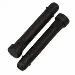 Genuine Ford Pin FODZ7G357A New. Price: $14.53.