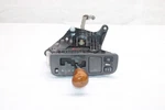 2004 Lexus SC430 Z40 Conv #418 Shifter Gear Box Transmission At 5-SPEED Used. Price: $89.99.