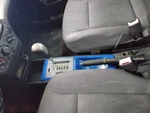 Aveo 2007 Transmission Shift 1738124 Used. Price: $94.90.