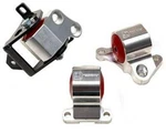 Innovative Mounts Billet Replacement Kit (96-00 Civic 97-00 El) (b/d-ser New. Price: $302.32.