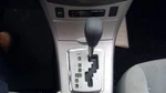 Corolla 2011 Transmission 2381936SHIFTER Only Used. Price: $115.00.