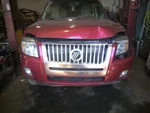 Mariner 2009 Transmission Shift 113881 Used. Price: $30.00.