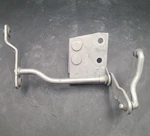 1968 1969 Ford 302 351W Torino Fairlane Automatic Trans Column Shifter Linkage Used. Price: $79.99.