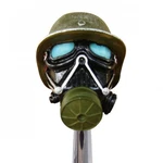 Noz Skull Custom Shift Knob New. Price: $74.50.