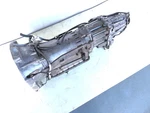 2009-2013 Infiniti G37X 3.7L Transmission Awd Automatic Q50 Q60 Q70 M37X FX-EX37 Used. Price: $1698.00.