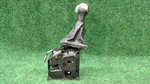 2019-2025 Audi Q3 Quattro Gear Shifter Assembly Oem 5QH713023R 83B713139B Used. Price: $215.00.