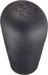 Toyota Genuine 4RUNNER Caldina Corolla Levin Shift Lever Subassy 33504-12180-B7* New. Price: $25.49.