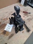 Altima 2019 Transmission Shift 3194016 Used. Price: $94.00.