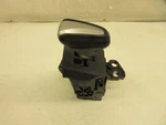 11-16 Lexus CT200H Automatic Transmission Floor Shifter Assembly Oem Lkq Used. Price: $53.12.
