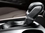 Oem 46720-S1200NNB Knob Assy-gear Shift Lever Leather For Hyundai Staria 2021 24 New. Price: $89.96.