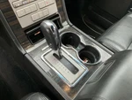 Shifter Navigator 2010 Transmission 1442581 Used. Price: $177.89.