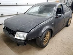 Gear Shifter Jetta 2003 Transmission 1755357 Used. Price: $180.00.