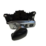 2019-2025 Infiniti QX55 QX50 Transmission Shifter Gear Selector Lever Oem Used. Price: $119.00.