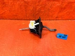 2008-2015 Infiniti G37 Q60 Automatic Transmission Gear Shifter Assembly #329 Used. Price: $54.95.