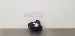 25 Dodge 1500 Laramie 3.0L 4WD Transmission Shifter Dash Mounted Used. Price: $125.00.