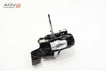 2024 - 2025 Ford Mustang Transmission Gear Shifter Selector Lever Oem Used. Price: $124.99.