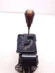 07 08 09 10 Lexus ES350 Fwd Automatic Transmission Shifter Assembly Used. Price: $118.99.