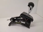 2015 Honda Civic Automatic Transmission Shifter Gear Assm 507130240 Used. Price: $111.44.