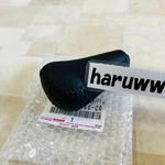 Oem Toyota Knob Sub-assy Shift Lever 33504-60150-C0 3350460150C0 Genuine New. Price: $104.80.