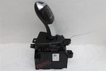 Automatic Floor Shifter Gear Bmw 335I 2014 1146225 Used. Price: $94.99.