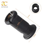 Oil Dipstick Guide Sleeve For Bentley Continental Gtc Flying Spur 07C115636D New. Price: $11.02.