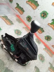 Corolla 2017 Transmission Shift 3829592 Used. Price: $155.99.