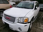 Shifter Envoy 2008 Transmission 31643475 Used. Price: $104.55.