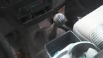 Gear Shifter Ranger 1992 Transmission 1897198 Used. Price: $90.00.