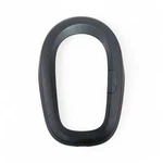 2011-2015 Honda Cr-z Crz Shift Level Garnish Assembly Bezel Trim Black, D046, Oe Used. Price: $35.06.