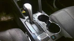 Equinox 2011 Transmission Shift 297220 Used. Price: $85.88.