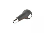 Genuine Mopar Gearshift Knob 4670668AA New. Price: $66.25.