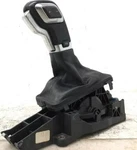 2015-2016 Ford F-150 F150 Automatic Floor Gear Shifter Assembly Genuine Oem Used. Price: $131.99.