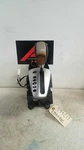 06-07 Saturn Vue Automatic Transmission Floor Gear Lever Shifter Oem Used. Price: $69.99.