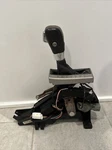 2003-2005 Lincoln Aviator A/t Automatic Transmission Floor Shifter Gear Selector Used. Price: $189.99.