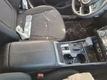 2022 Hyundai Tucson Shifter Lever/knob Fwd 2.50L Used Oem 43000 Miles. Price: $119.22.