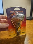 2002 Snakeshift Gear Shifter Knob By Alpena Co. New In Package. Price: $15.00.