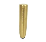 Nrg Innovations SK-480CG Chrome Gold Heavy Weight Shift Knob Universal New. Price: $64.00.