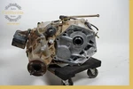 95-97 Toyota Land Cruiser LX450 At Transmission Transfer Case 36130-60790 Oem Used. Price: $638.04.