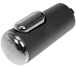 Dorman 76812 Automatic Transmission Shift Lever Knob Compatible With Select F... New. Price: $75.28.