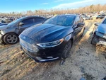 2017 Ford Fusion Shifter Lever/knob Fwd 2.0L Oem Used Part 2803898. Price: $94.53.