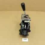 Toyota 4RUNNER 2003-2009 Oem Automatic Transmission Floor Shifter Gear Selector Used. Price: $54.99.
