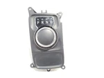2019 Dodge Ram 1500 Oem Automatic Transmission Gear Selector Shifter 68171964AI Used. Price: $140.00.