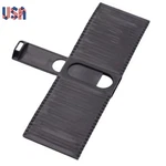 Automatic Transmission Shifter Slide Cove For 2008-13 Volvo C30 C70 S40 V50 New. Price: $16.24.