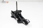 2017 - 2019 Honda Ridgeline Transmission Gear Shifter Selector Lever Oem Used. Price: $64.99.