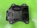 Land Rover Defender L663 Transfer Box Differential Control Module Discovery L462 Used. Price: $268.23.