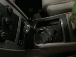 Commander 2008 Transmission Shift 350975 Used. Price: $90.76.