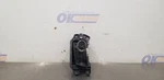 19 Chevy Corvette C7 Z06 Automatic Transmission Shifter Used. Price: $95.63.